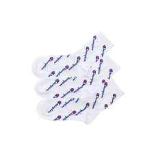 Champion 3