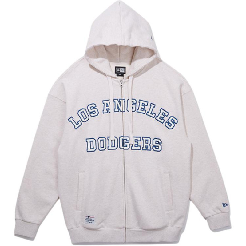 New Era x MLB SS25