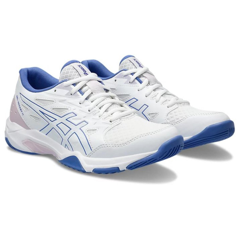Asics Gel-Rocket