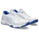 Asics Gel-Rocket