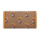 GUCCI x Disney Logo