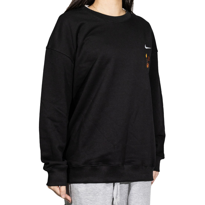 Nike Fantasy