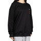 Nike Fantasy