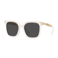 MIU MIU Logo