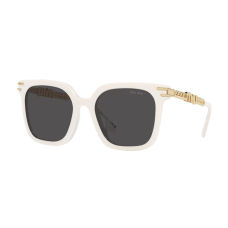 MIU MIU Logo
