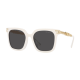 MIU MIU Logo