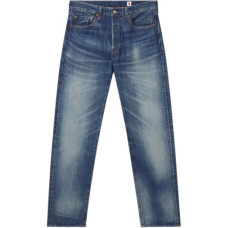 levis 501