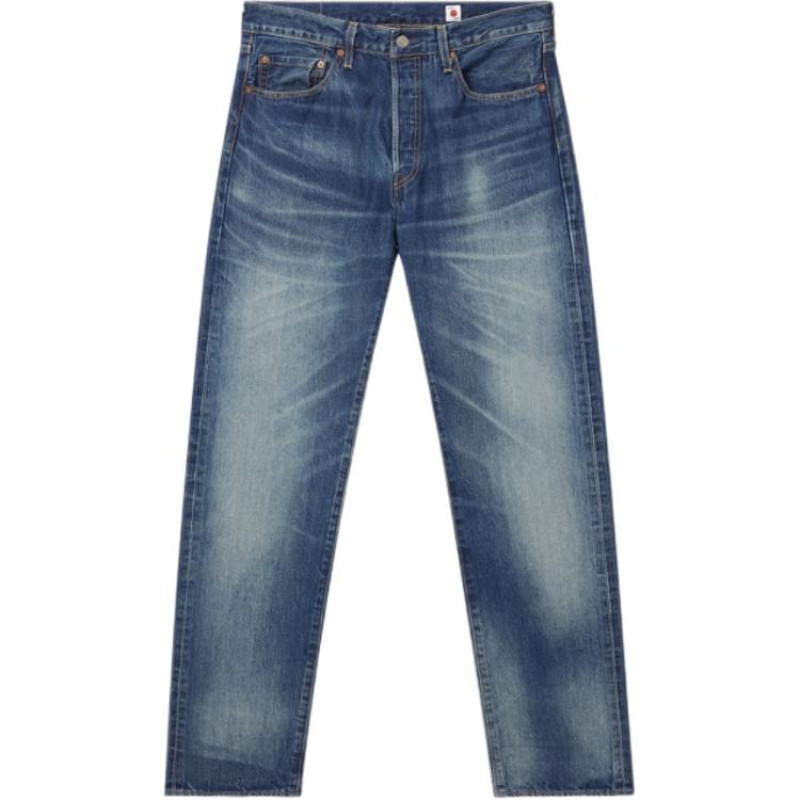 levis 501