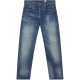levis 501
