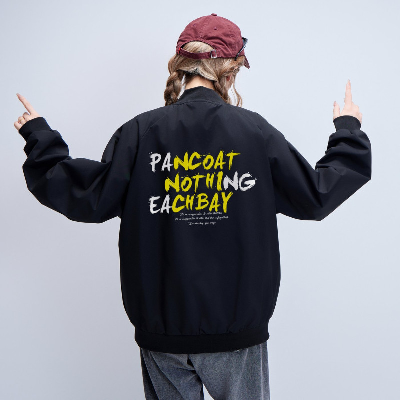 Pancoat Logo