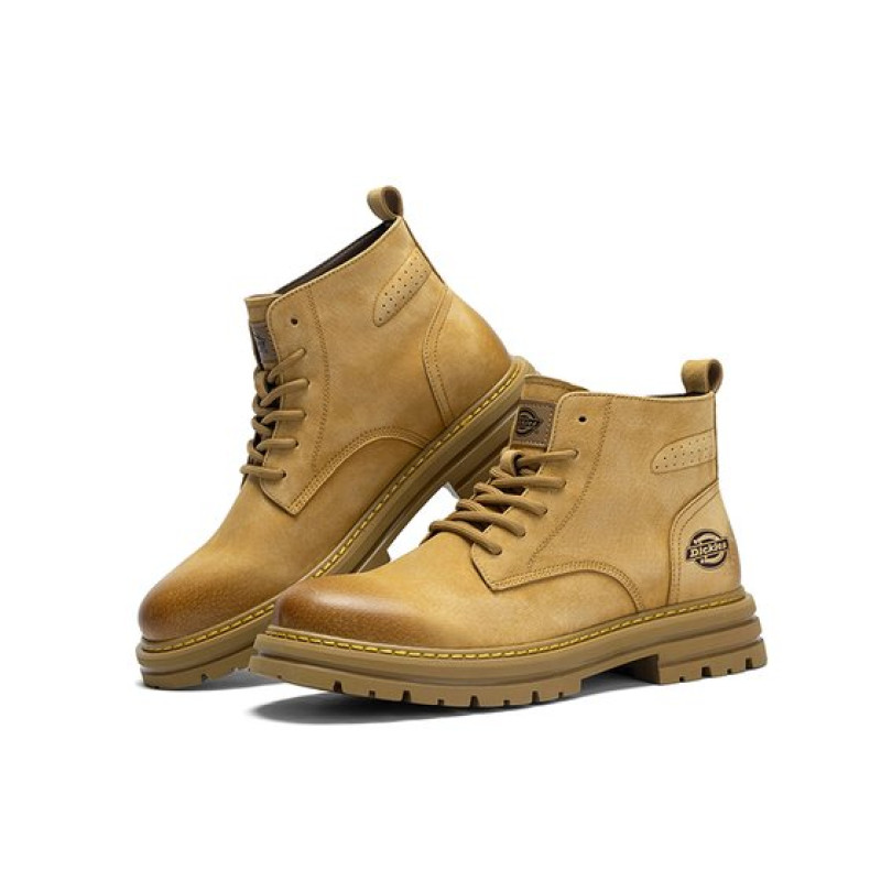 Dickies