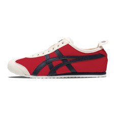 Onitsuka Tiger MEXICO 66
