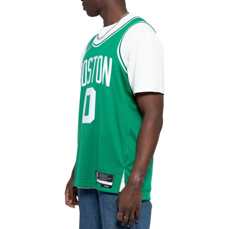 NIKE NBA Logo SW 22-23 0