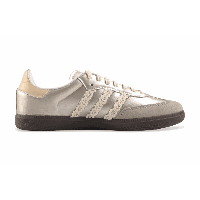 adidas originals SAMBA OG