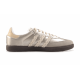 adidas originals SAMBA OG