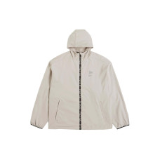 Nike x Patta SS24 logo