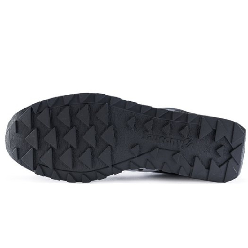 Saucony Jazz M