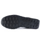 Saucony Jazz M