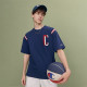 Champion SS23 Rochester C-LogoT