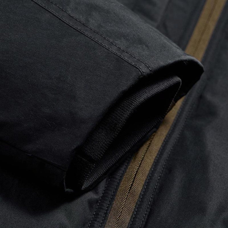 FILA FUSION WORKWEAR