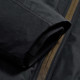 FILA FUSION WORKWEAR