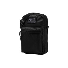 PUMA Academy Portable