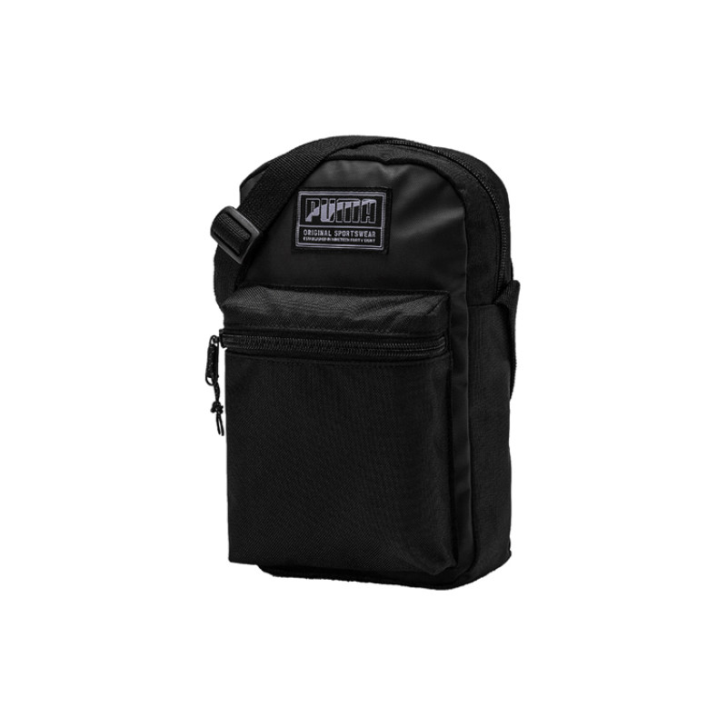 PUMA Academy Portable