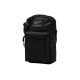 PUMA Academy Portable