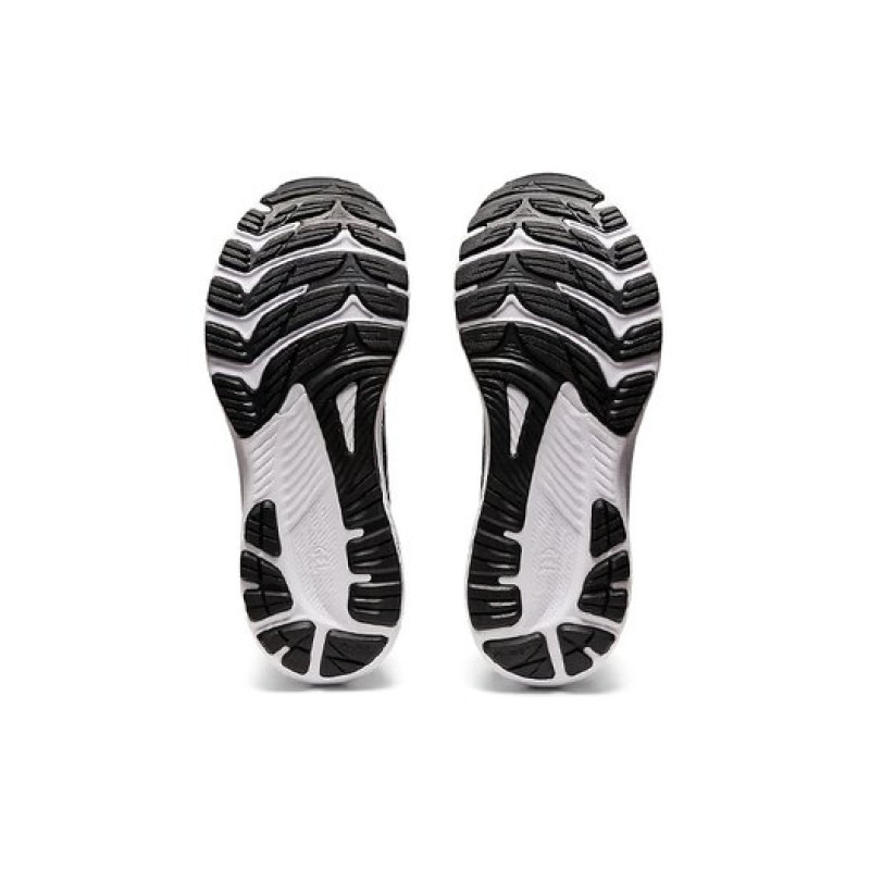 Asics GEL-KAYANO 29
