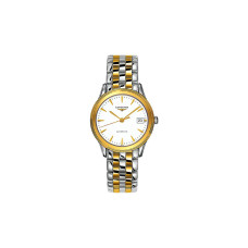 LONGINES 30 L4.774.3.22.7