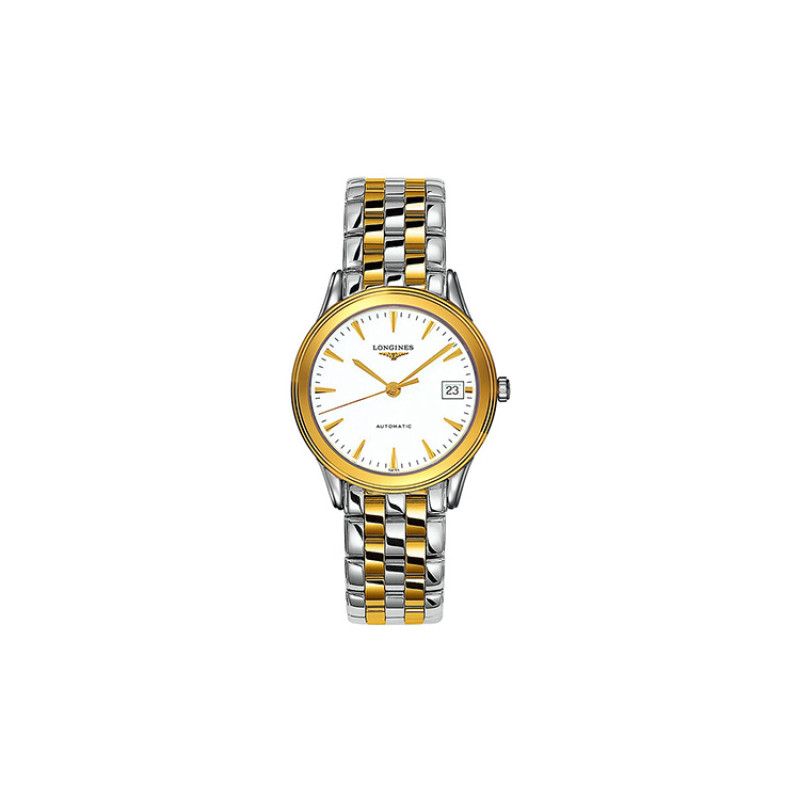 LONGINES 30 L4.774.3.22.7