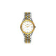 LONGINES 30 L4.774.3.22.7