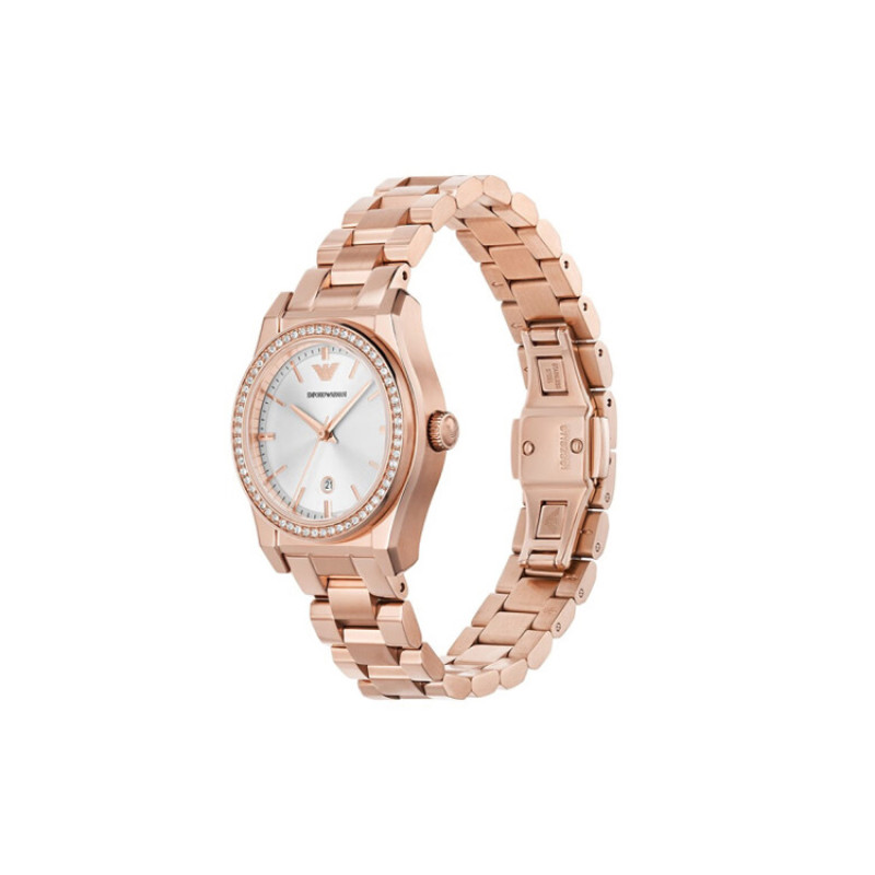 EMPORIO ARMANI 32mm 30 AR11558