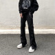 RAMPAGE cleanfitootd
