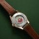 Oris 100 41mm 75177613164TS