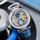 STUHRLING 46mm 889.01