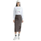 CKCalvin Klein FW23 T