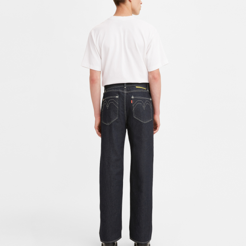 levis