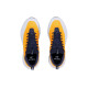 Arcteryx SYLAN GTX