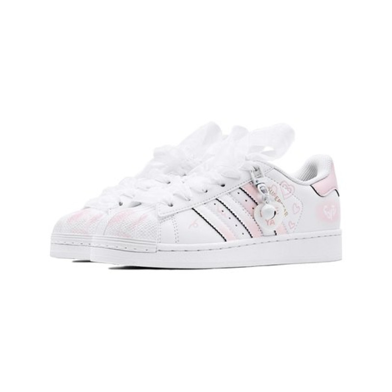 adidas originals Superstar