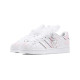adidas originals Superstar