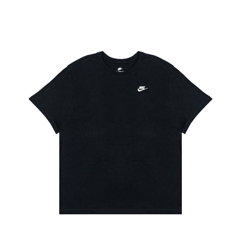 Nike T