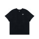 Nike T