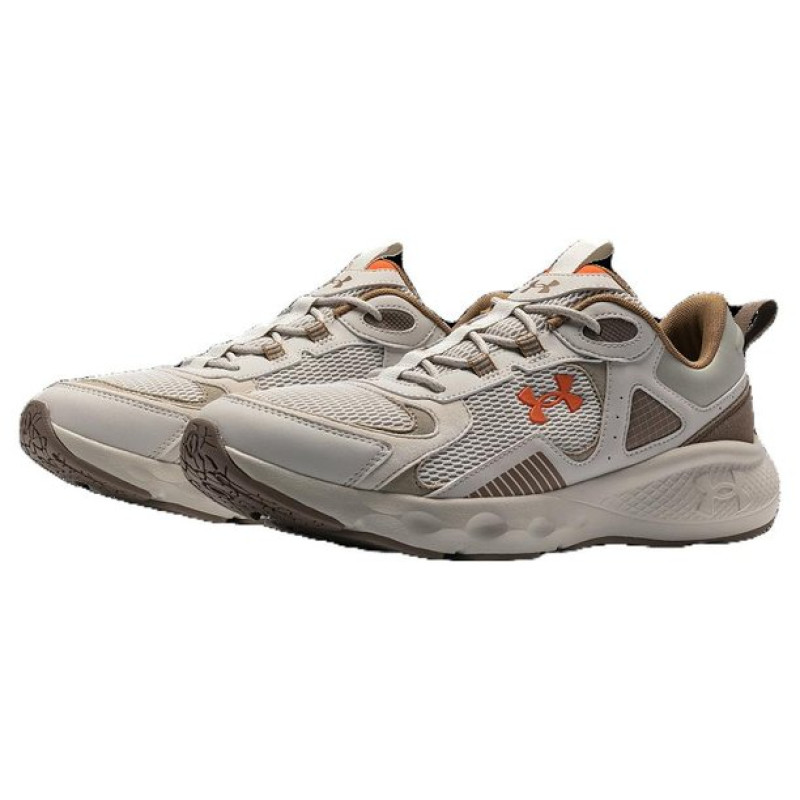 Under Armour Charged Vantage SE