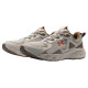 Under Armour Charged Vantage SE