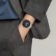 CITIZEN CB5834-86EXD