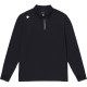 DESCENTE TOUGH Polo