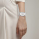 TISSOT T02 31.6mm T090.310.66.116.00