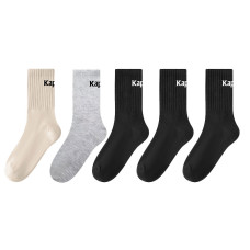 Kappa 5