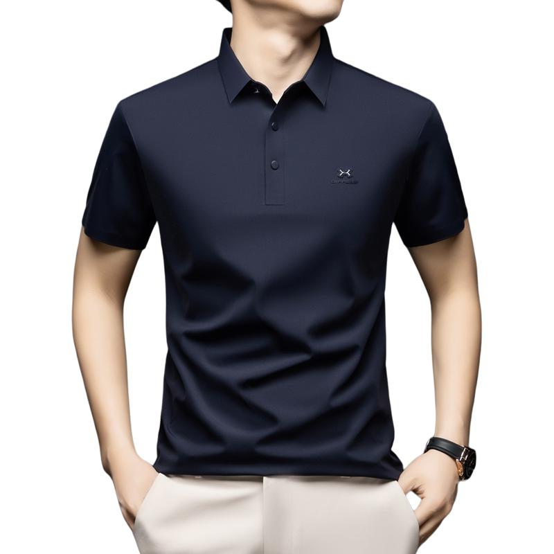 PIERRE CARDIN Polo